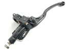 KTM Duke 390 [2014] - Front brake pump Rear brake pump-3