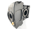 BMW K 1300 S K12S [2009] - Fuel tank-5