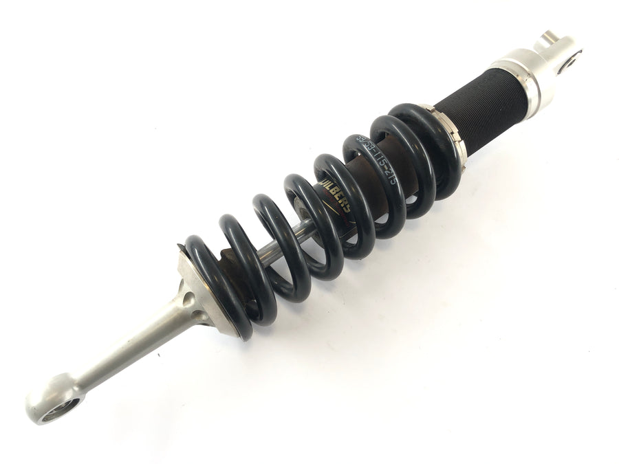 BMW R 100 GS 247E [1991] - shock absorber Wilbers