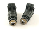 BMW R 1200 C 259C [1998] - Injector nozzle set pair-2