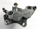 Kawasaki ZXR 400 ZX400L [1993] - Brake caliper front left-1