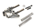 Suzuki VS 1400 Intruder VX51L [1996] - timing chain tensioner set-1