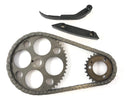 BMW R 1100 R Type 259 [1999] - Oil pump set-4