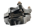 Yamaha TZR 125 4FL [1997] - Brake caliper front-4