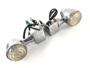 Kawasaki VN 1500 Classic VNT50D [2000] - indicator set pair-1