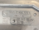BMW K 1200 LT [2002] - Airbox-4