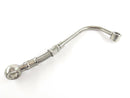 Triumph Thunderbird 900 T309RT [2000] - Oil riser steel braided-1