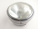 Triumph Thunderbird 900 T309RT [2000] - Headlight-3