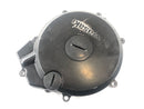 Kawasaki KLR 250 KL 250 D [1985] - Alternator cover, engine cover-2