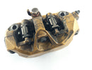 Kawasaki ZX-12R ZXT20A [2004] - brake caliper front left-4