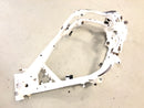 Husqvarna TE 510 [2008] - Frame without papers-7