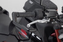 Honda CB 750 Hornet [2023-2024] - lever protectors - picture 4