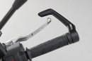 Honda CB 750 Hornet [2023-2024] - lever protectors - picture 6