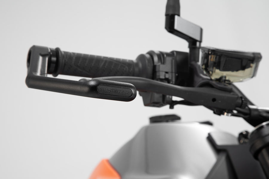 KTM 790 Duke [2022-2024] - Lever protectors - picture 3