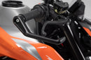 KTM 790 Duke [2022-2024] - Lever protectors - Picture 5