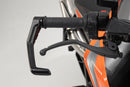 KTM 790 Duke [2022-2024] - Lever protectors - picture 8