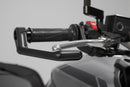 Yamaha MT-09 SP [2021-2022] - Lever protector - picture 3