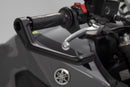 Yamaha MT-09 SP [2021-2022] - Lever guards - picture 4