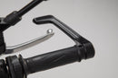 Yamaha MT-09 SP [2021-2022] - Lever protector - picture 6