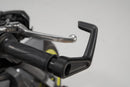 Yamaha MT-09 SP [2021-2022] - Lever protector - picture 7