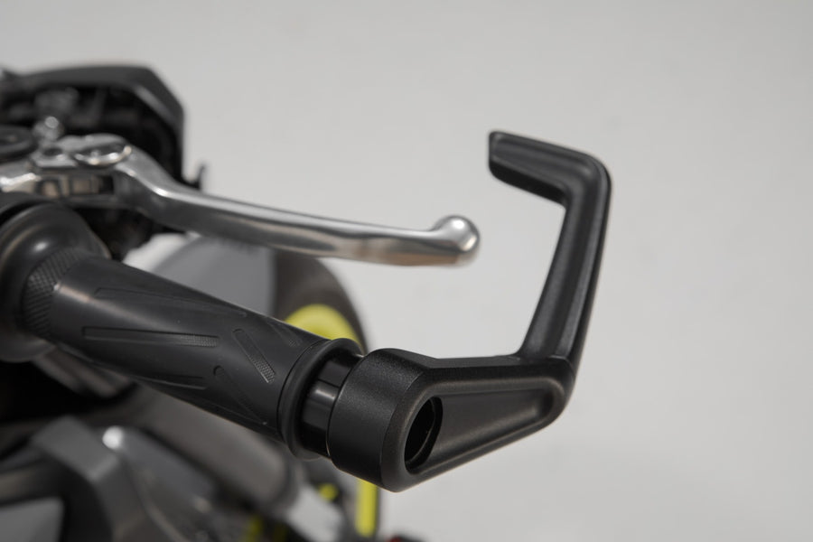 Yamaha MT-09 SP [2021-2022] - Lever protector - picture 7