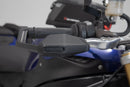 BMW S 1000 R [2019-2020] - Hebelschützer mit Windschutz – Bild 2