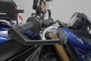 BMW S 1000 R [2019-2020] - Hebelschützer mit Windschutz – Bild 4
