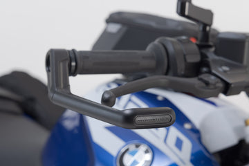 BMW R 1250 [2021-2024] - Hebelschützer – Bild 2
