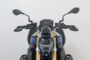 BMW R 1300 R [2025-2026] - lever protector with wind deflector - picture 2