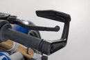 BMW R 1250 RT [2019-2024] - Lever guards with wind protection – picture 6