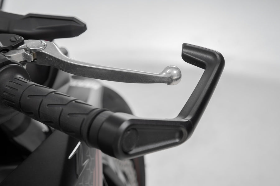 Kawasaki Z 400 [2025-2026] - Hebelschützer – Bild 7