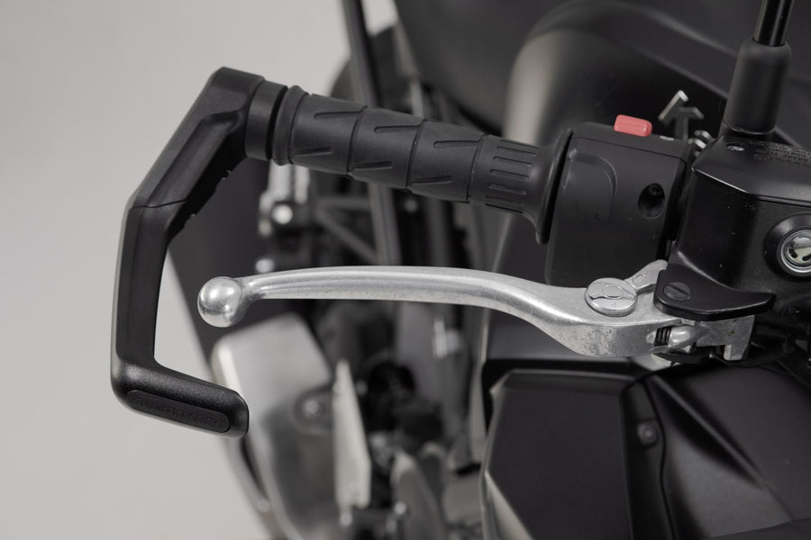 Kawasaki Z 400 [2025-2026] - Hebelschützer – Bild 8