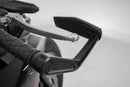 Kawasaki H2 1000 SX Ninja [2019-2026] - lever guards with wind protection - picture 6