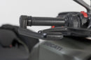 Triumph Daytona 660 [2024-2026] - Hebelschützer – Bild 3