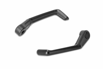 KTM 890 Duke [2021-2023] - Hebelschützer – Bild 1