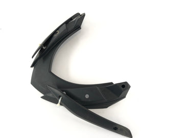 BMW R 1200 RT [2006] - Headlight Fairing Windshield Fairing - 0