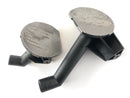 BMW R 1200 RT [2006] - Oil strainer set-1