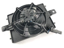 BMW R 1200 GS LC [2016] - Radiator fan-4