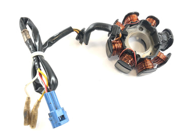 KTM 520 EXC [2001] - Alternator Stator - 0