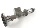 Aprilia RSV 1000 Tuono RP [2005] - balance shaft-1