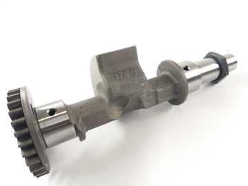 Aprilia RSV 1000 Tuono RP [2005] - balance shaft