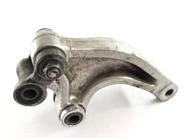 Yamaha XT 350 55V [1987] - rocker arm bone shock absorber - 0