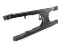 Kawasaki KLR 250 KL250D [1988] - Swingarm Rear swingarm with linkage-4