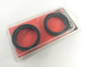 Husquvarna TE 250 H8 [2004] - Simmerrings Set Fork Seals-1