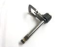 Triumph Sprint 955i RS T695 [2001] - Gearbox with shift drum, shift forks and shift shaft-2