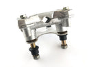 Husqvarna SMR 570 [2003] - Risers-3