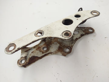 Yamaha TT 600 S 4GV [1994] - Engine Mount Frame - 0