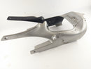 Aprilia RS 125 GS [1997] - Rear Fairing Fairing Side Panel-1