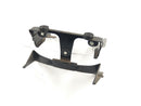 Yamaha XJR 1300 RP10 (2006) - Fairing bracket subframe front front view