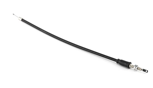 Aprilia RS 125 [all years] - Cable exhaust control AS Rotax 122 123
